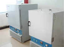 Insulation Material Aging Oven